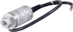 003_PT-400-L1-5-PSI-G-E5_BottomAngle.png